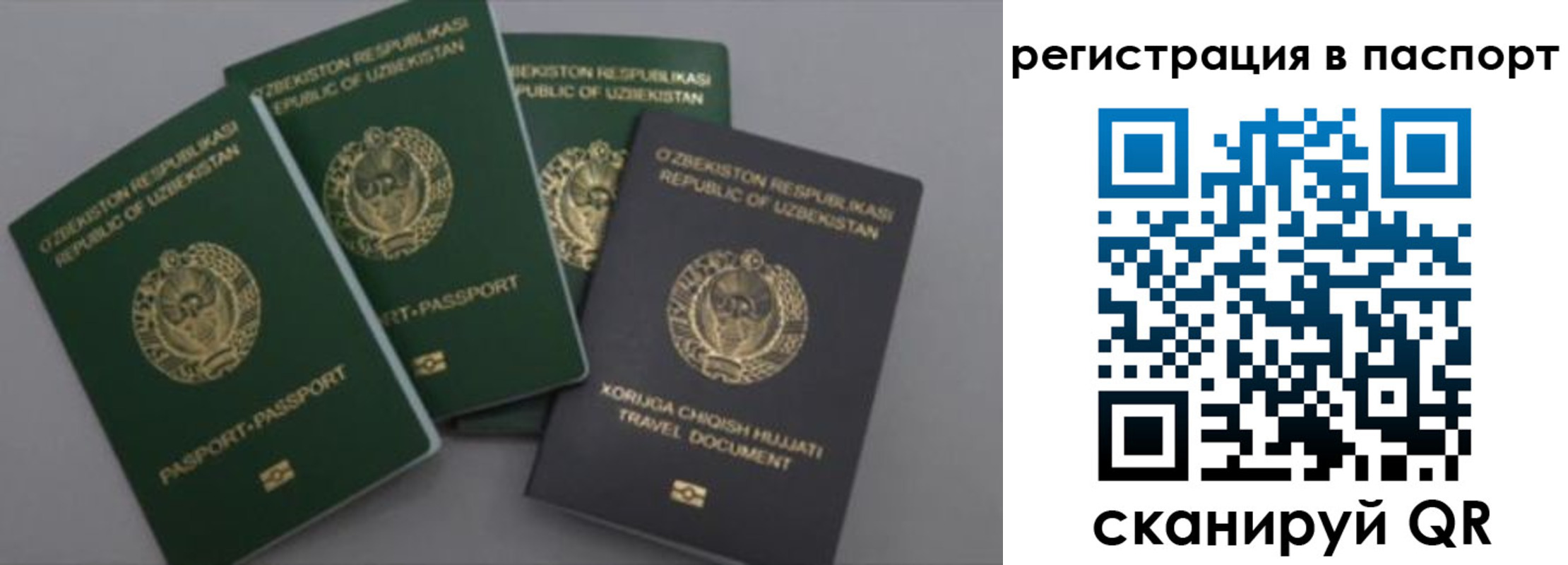 прописка от собственника в Черногорске